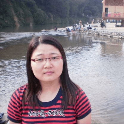 【2023升学季 · 专业介绍】计算机应用技术：激活指尖智慧 架构信息世界Kaiyun 开云(图5)