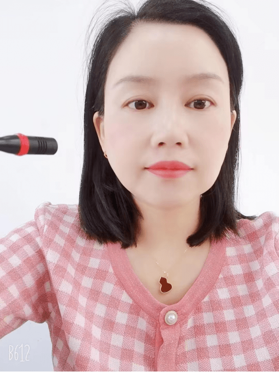 【2023升学季 · 专业介绍】计算机应用技术：激活指尖智慧 架构信息世界Kaiyun 开云(图6)