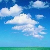 开云体育 Kaiyun.com 官网入口软件开发是不是现在发展前途最好的行业(图1)