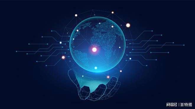 开云体育 Kaiyun.com 官网入口未来就在眼前：人工智能在软件开发中的革命性作用(图3)