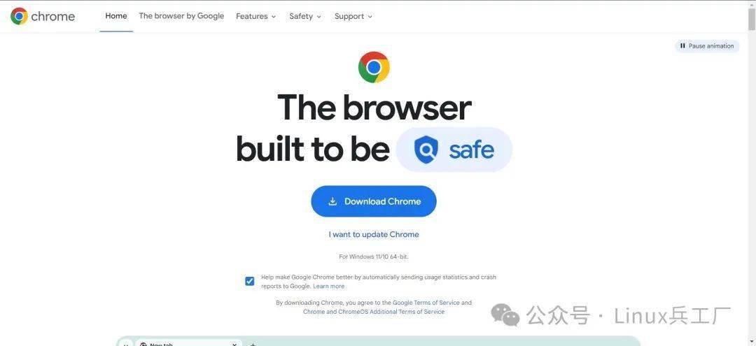 开云体育 Kaiyun.com 官网入口程序员最爱的几款开发必备软件(图2)