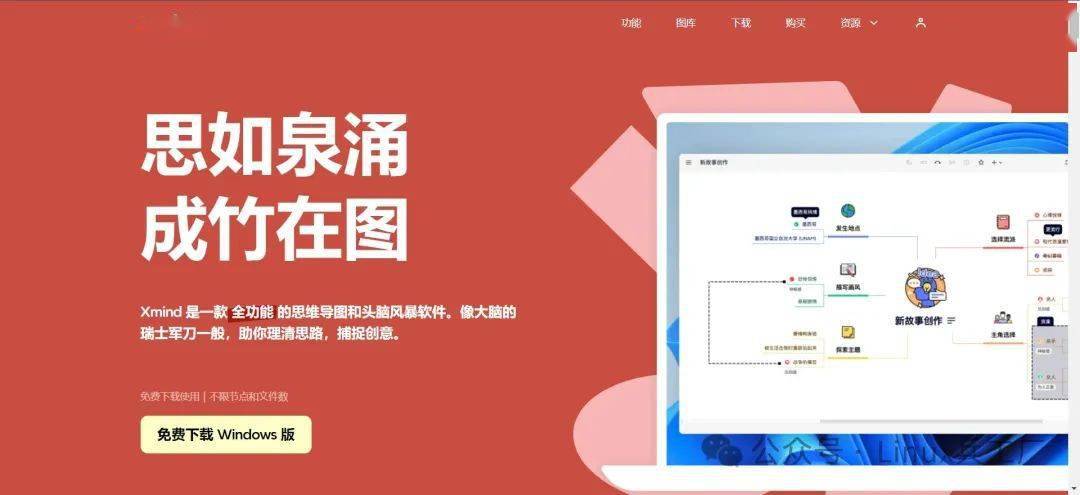 开云体育 Kaiyun.com 官网入口程序员最爱的几款开发必备软件(图6)