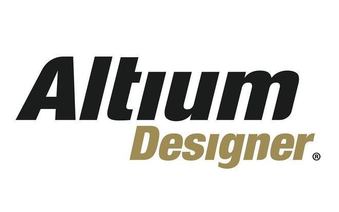 开云 开云体育平台Altium Designer「PCB设计软件」电子产品开发专业软件下载分享(图1)