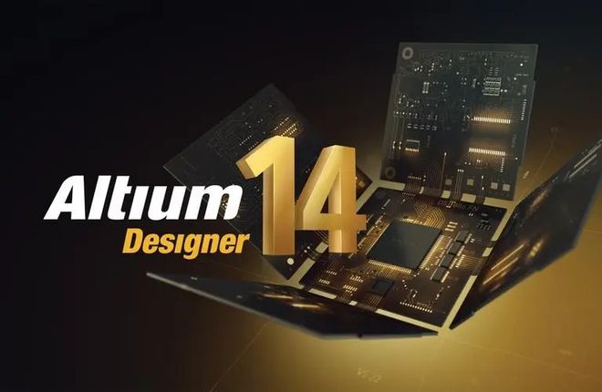 开云 开云体育平台Altium Designer「PCB设计软件」电子产品开发专业软件下载分享(图2)