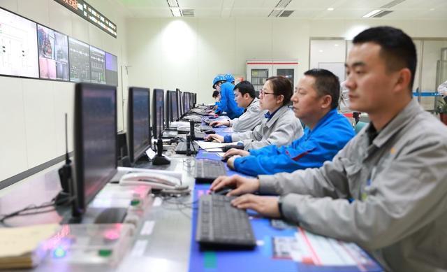 开云体育 Kaiyun.com 官网入口大学里这4个专业实用性强就业形势非常不错毕业不怕没工作(图3)