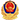 开云体育 Kaiyun.com 官网入口商业资讯 速途网(图1)