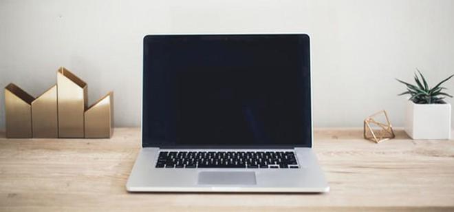 企业开云 开云体育官网整合营销传播是什么意思？整合营销的思维和商业作用(图1)