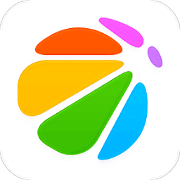 Kaiyun 开云体育手机应用商店哪个好用？应用商店免费下载安装-app下载大全(图2)