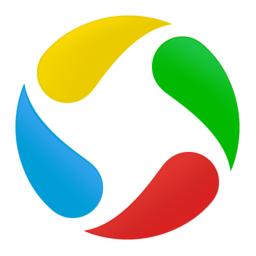 Kaiyun 开云体育手机应用商店哪个好用？应用商店免费下载安装-app下载大全(图1)