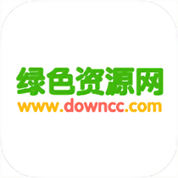 Kaiyun 开云体育手机应用商店哪个好用？应用商店免费下载安装-app下载大全(图3)