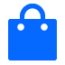 Kaiyun 开云体育手机应用商店哪个好用？应用商店免费下载安装-app下载大全(图16)