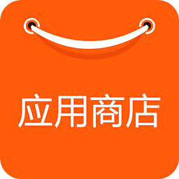 Kaiyun 开云体育手机应用商店哪个好用？应用商店免费下载安装-app下载大全(图15)
