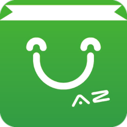 Kaiyun 开云体育手机应用商店哪个好用？应用商店免费下载安装-app下载大全(图24)
