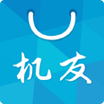 Kaiyun 开云体育手机应用商店哪个好用？应用商店免费下载安装-app下载大全(图43)