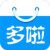 Kaiyun 开云体育手机应用商店哪个好用？应用商店免费下载安装-app下载大全(图46)