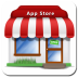 Kaiyun 开云体育手机应用商店哪个好用？应用商店免费下载安装-app下载大全(图47)