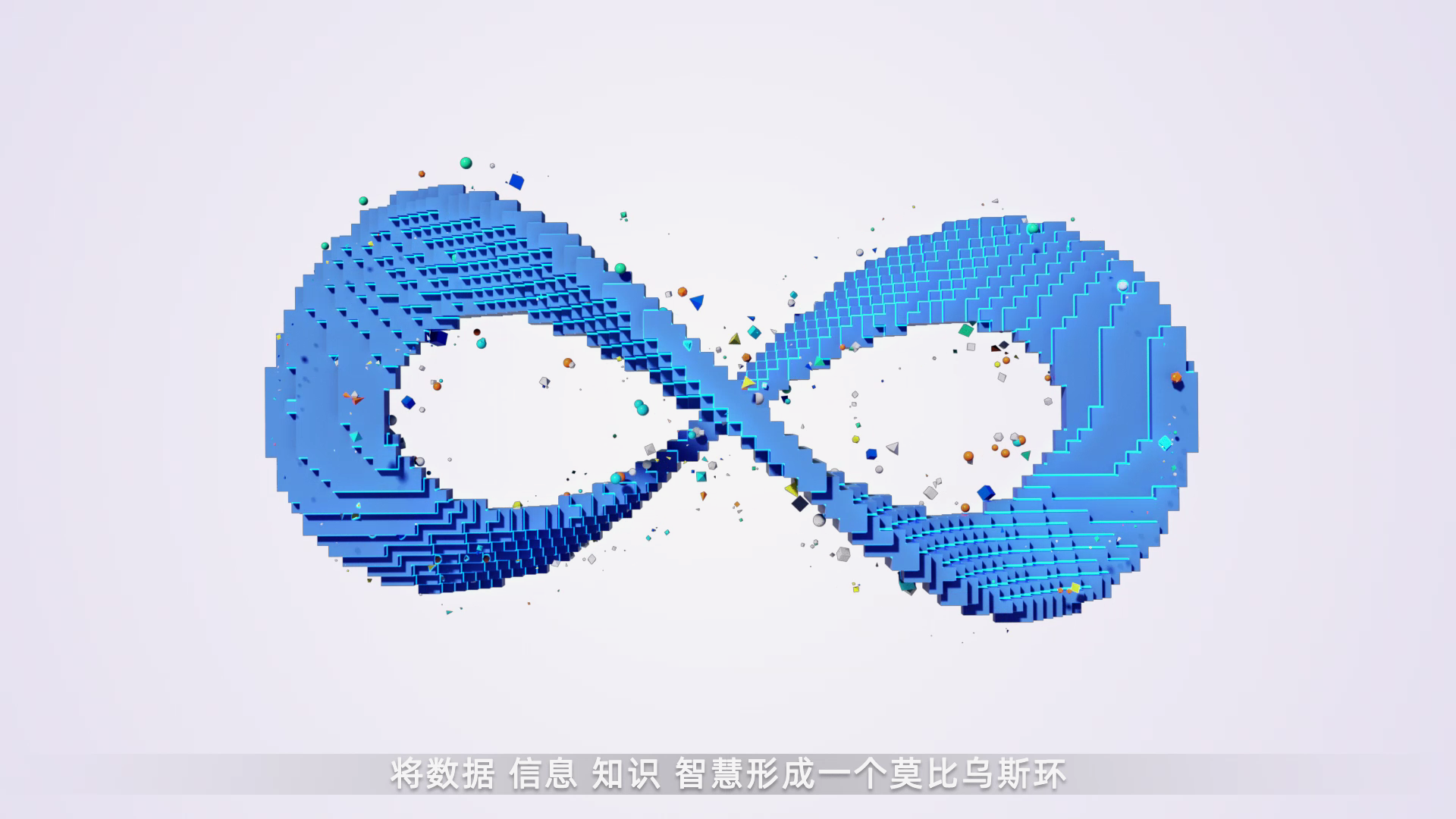 开云体育 Kaiyun.com 官网入口数睿数据黑科技！看五大创新技术让无代码软件开发更轻松(图5)