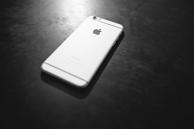 开云体育 开云官网西安小程序开发平台源码青云在线研发颜值高更受市场欢迎(图7)