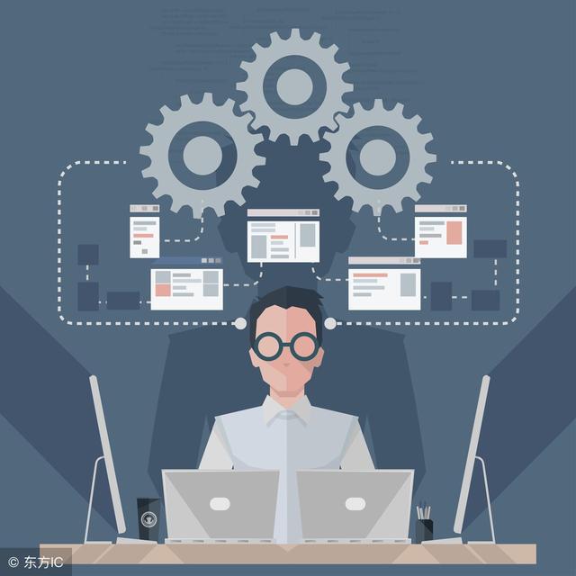 需求分析的任务借助于当前系统的逻辑模型导出目标系统的逻辑模型Kaiyun 开云体育(图1)