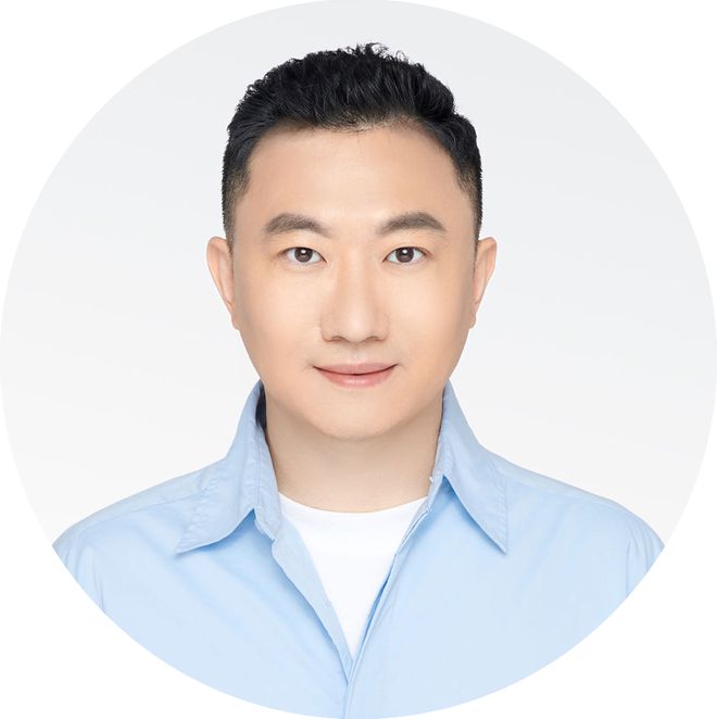 听腾讯、顺丰、Mobvista专家讲讲大模型如何重塑传统研发方式及技能 ArchSummitKaiyun 开云(图3)