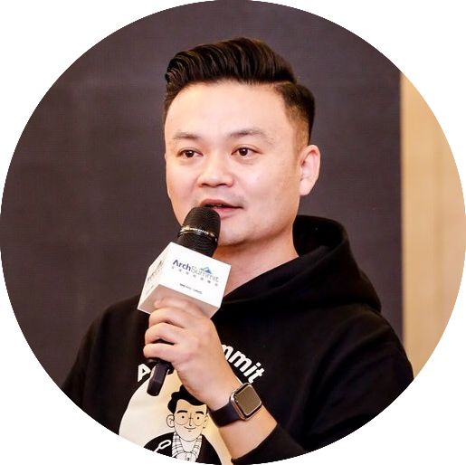 听腾讯、顺丰、Mobvista专家讲讲大模型如何重塑传统研发方式及技能 ArchSummitKaiyun 开云(图1)