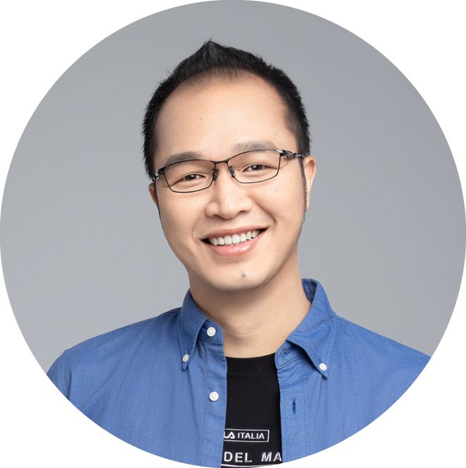 听腾讯、顺丰、Mobvista专家讲讲大模型如何重塑传统研发方式及技能 ArchSummitKaiyun 开云(图2)