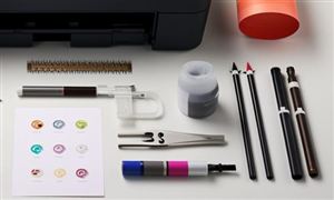 Kaiyun 开云嵌入式软件行业现状及发展趋势：未来嵌入式软件开发人才的需求持续增加(图6)