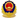 嵌入式开发是什么意思Kaiyun 开云(图2)