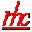 Kaiyun 开云体育软件开发工具有哪些？手机软件开发平台-安卓app下载(图1)