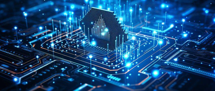 开云 开云体育官网【实用指南】如何破解大型软件开发项目难题？(图1)