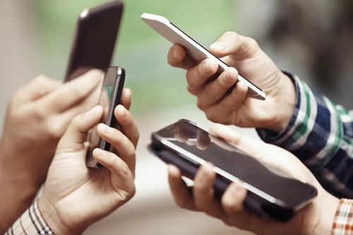 什么是社开云APP 开云官网入口交电商？社交电商要如何运营？(图1)