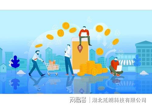 开云体育 开云官网跨境电商网站有哪些？为什么做跨境电商？(图2)