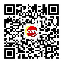开云体育 Kaiyun.com 官网入口软件开发人才缺口大吗 软件开发行业的现状和前景分析(图1)