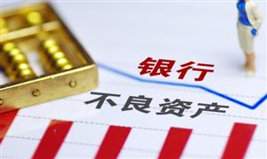 开云体育 Kaiyun.com 官网入口软件开发人才缺口大吗 软件开发行业的现状和前景分析(图2)