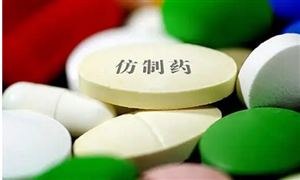 开云体育 Kaiyun.com 官网入口软件开发人才缺口大吗 软件开发行业的现状和前景分析(图3)