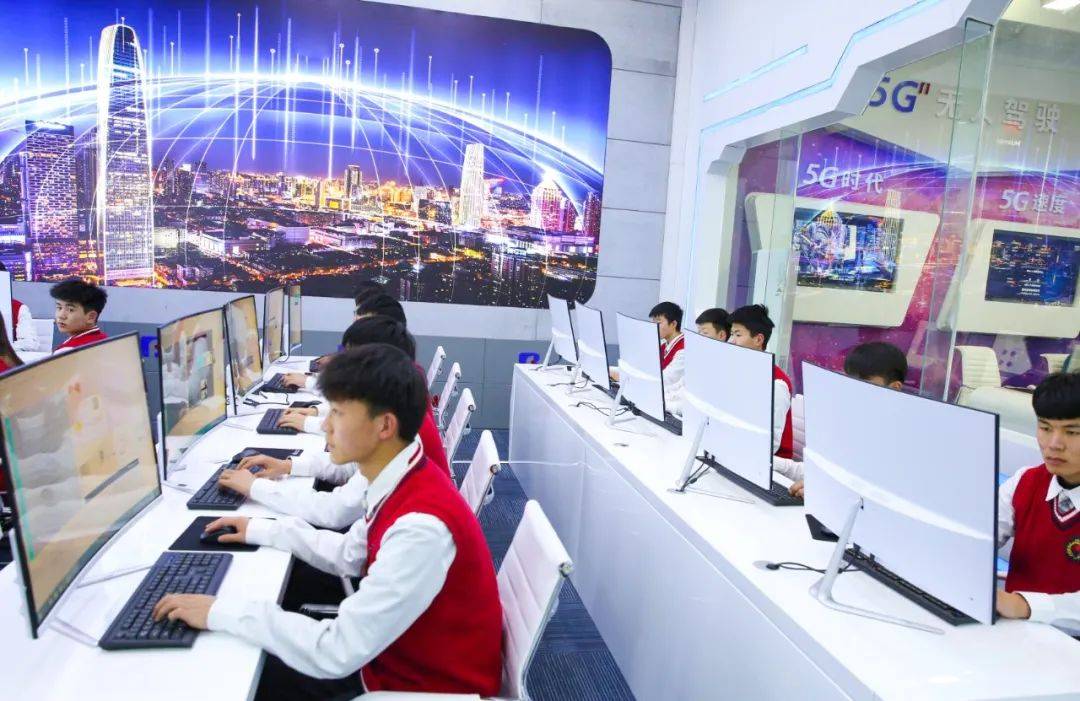 开云 开云体育平台软件开发工程师是做什么的？赚钱吗？(图3)