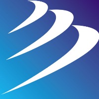 Kaiyun 开云体育学软件开发应该报什么专业？(图1)